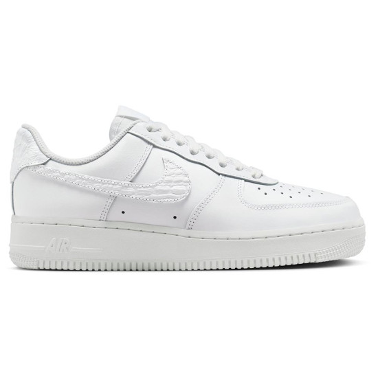 Nike Air Force 1 '07 SE